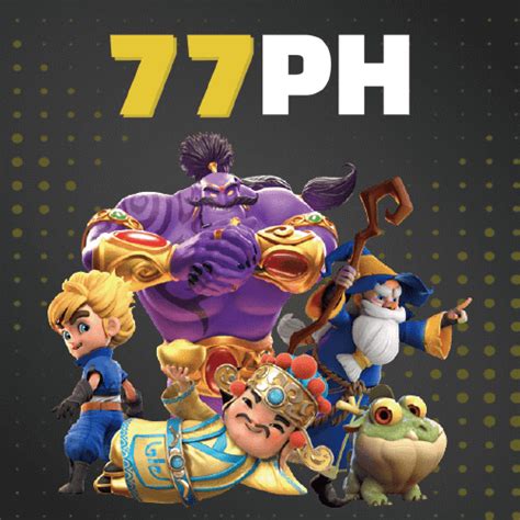 77PH.com .